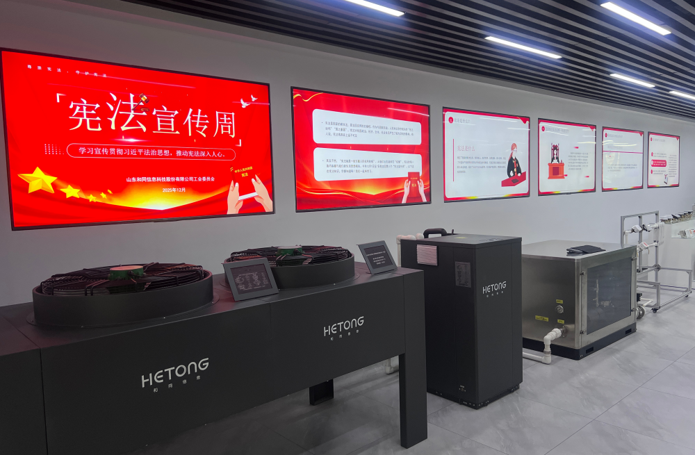 Z6���������ǲ�(�й���)�ٷ���վ