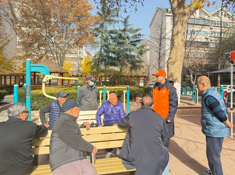 Z6���������ǲ�(�й���)�ٷ���վ