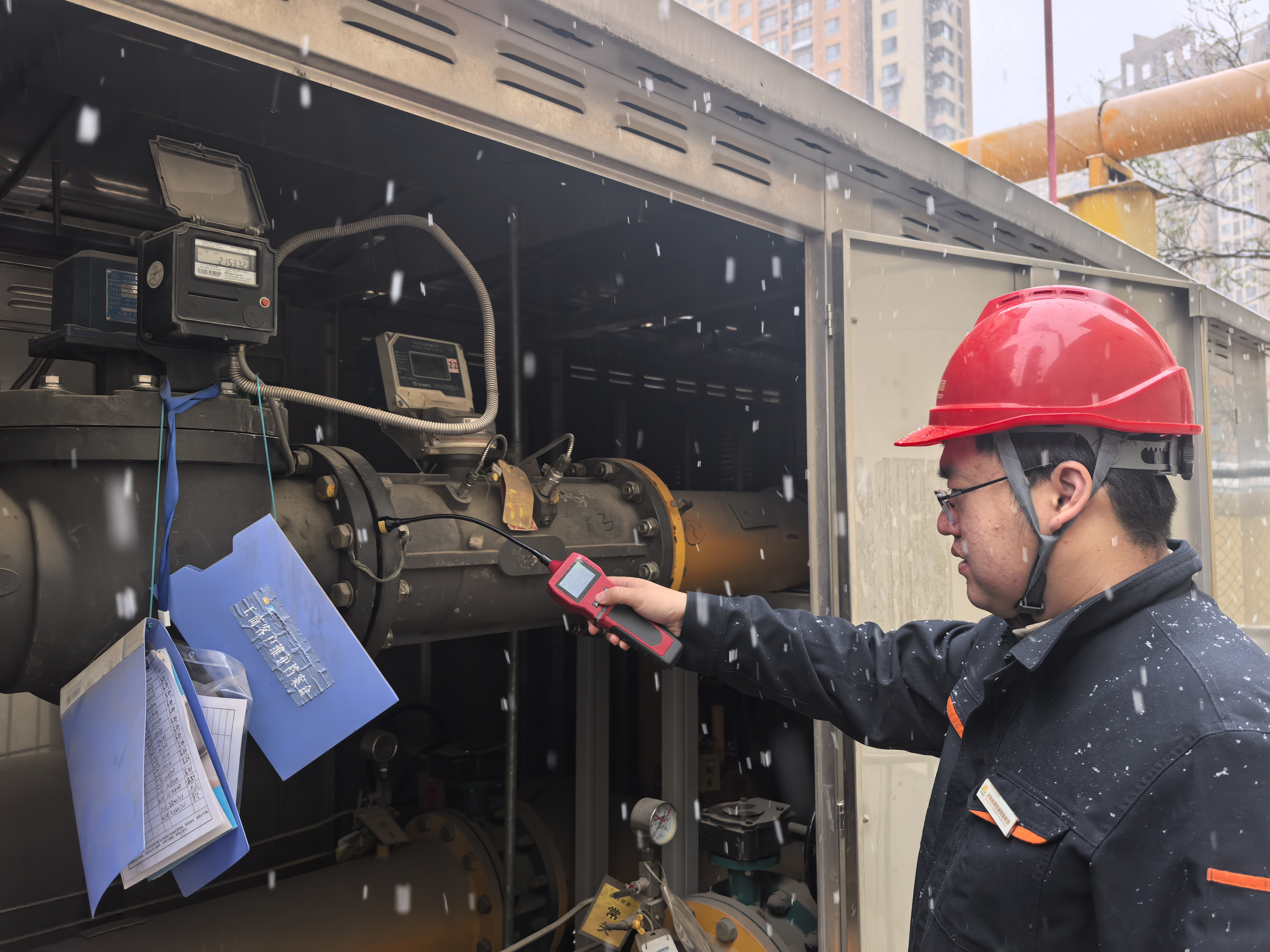 Z6���������ǲ�(�й���)�ٷ���վ