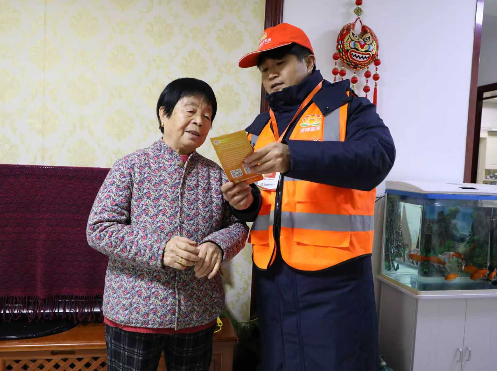 Z6���������ǲ�(�й���)�ٷ���վ