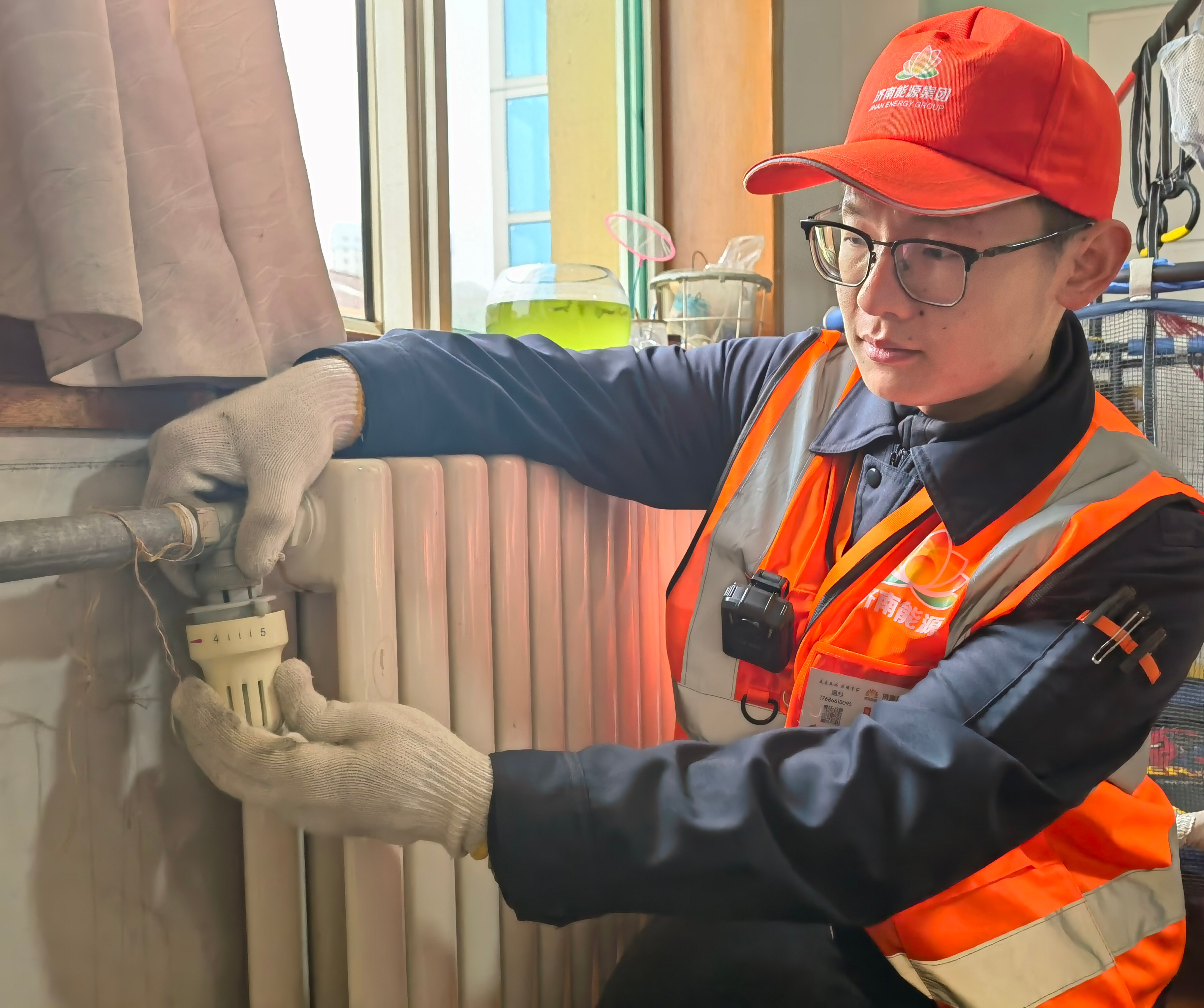 Z6���������ǲ�(�й���)�ٷ���վ