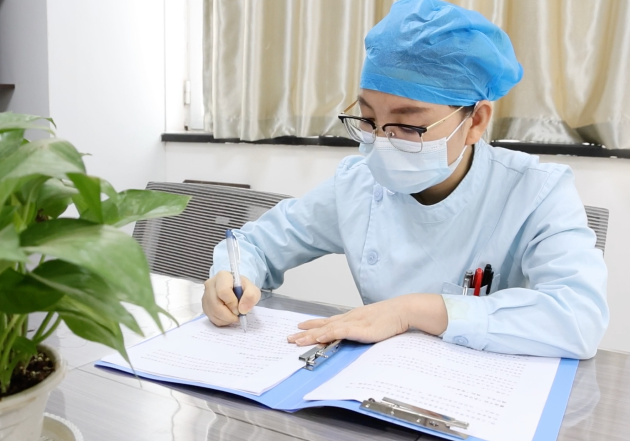 Z6���������ǲ�(�й���)�ٷ���վ