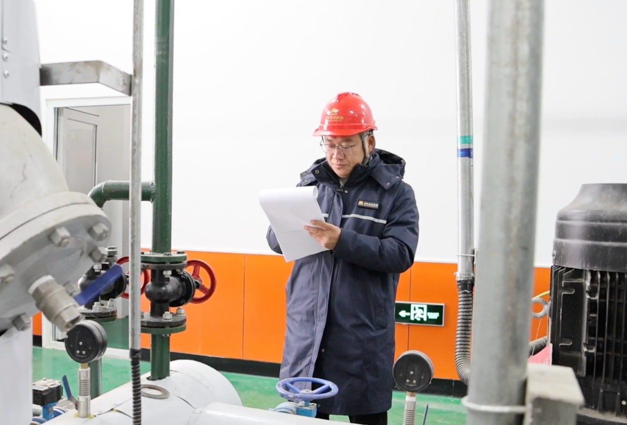 Z6���������ǲ�(�й���)�ٷ���վ