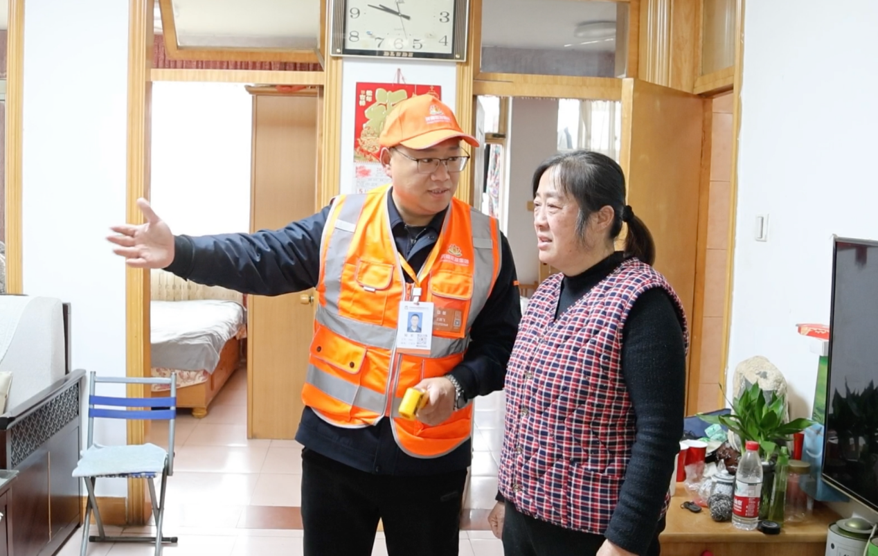 Z6���������ǲ�(�й���)�ٷ���վ