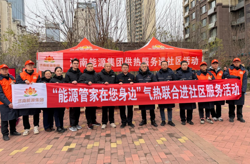 Z6���������ǲ�(�й���)�ٷ���վ