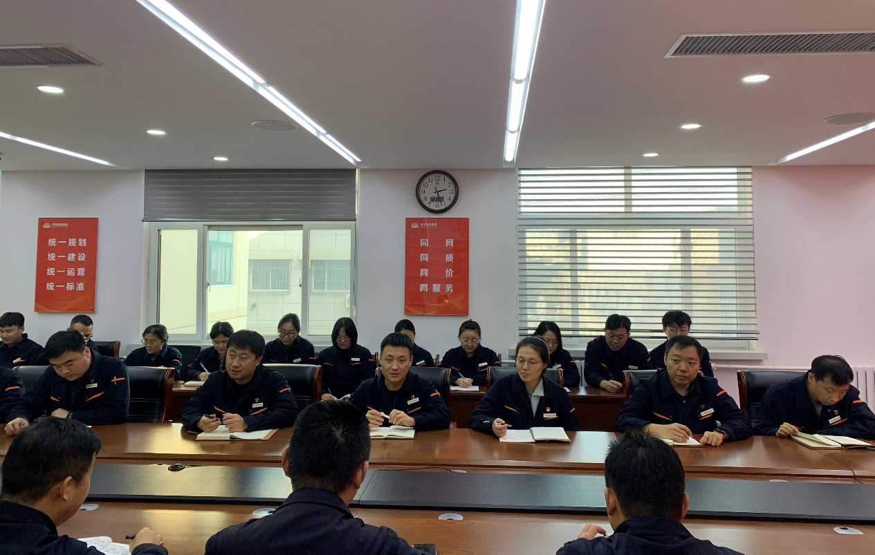 Z6���������ǲ�(�й���)�ٷ���վ