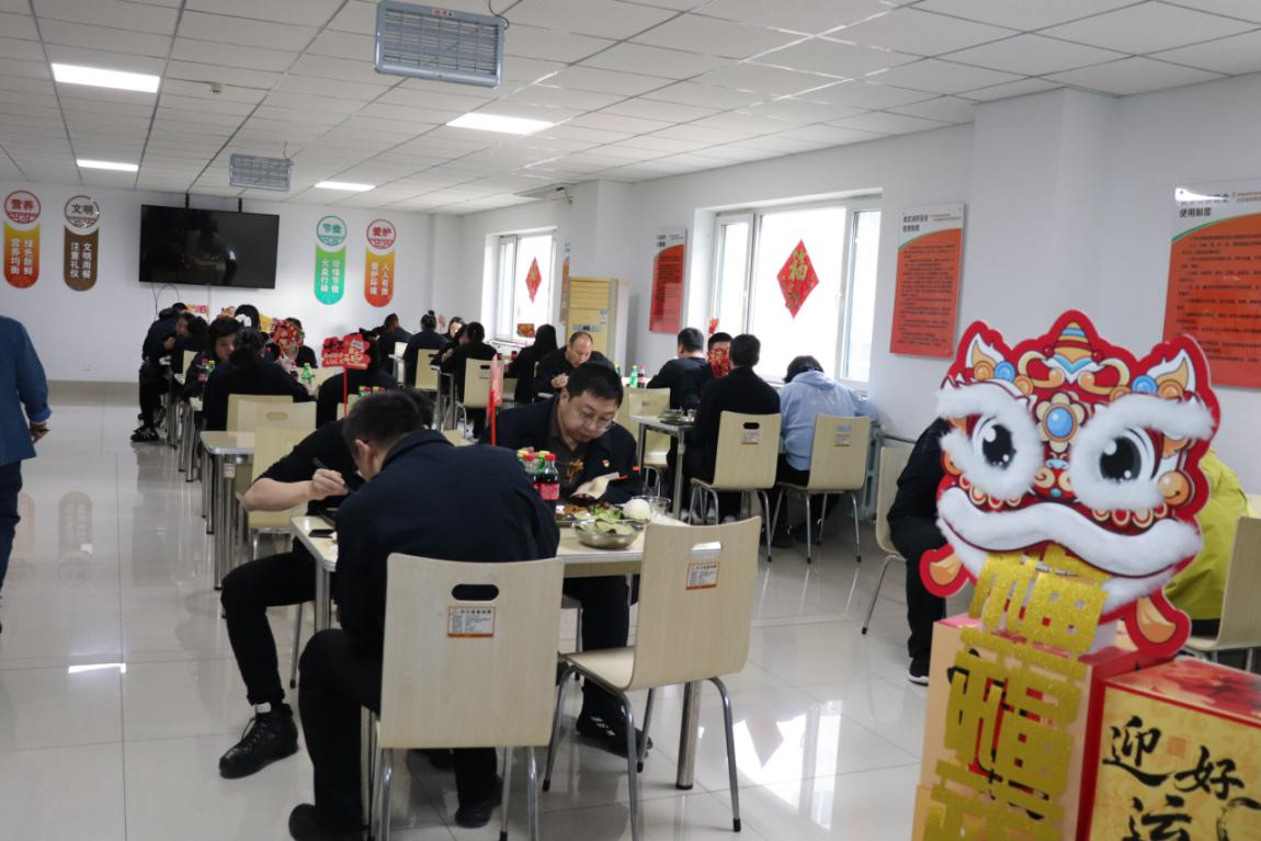 Z6���������ǲ�(�й���)�ٷ���վ