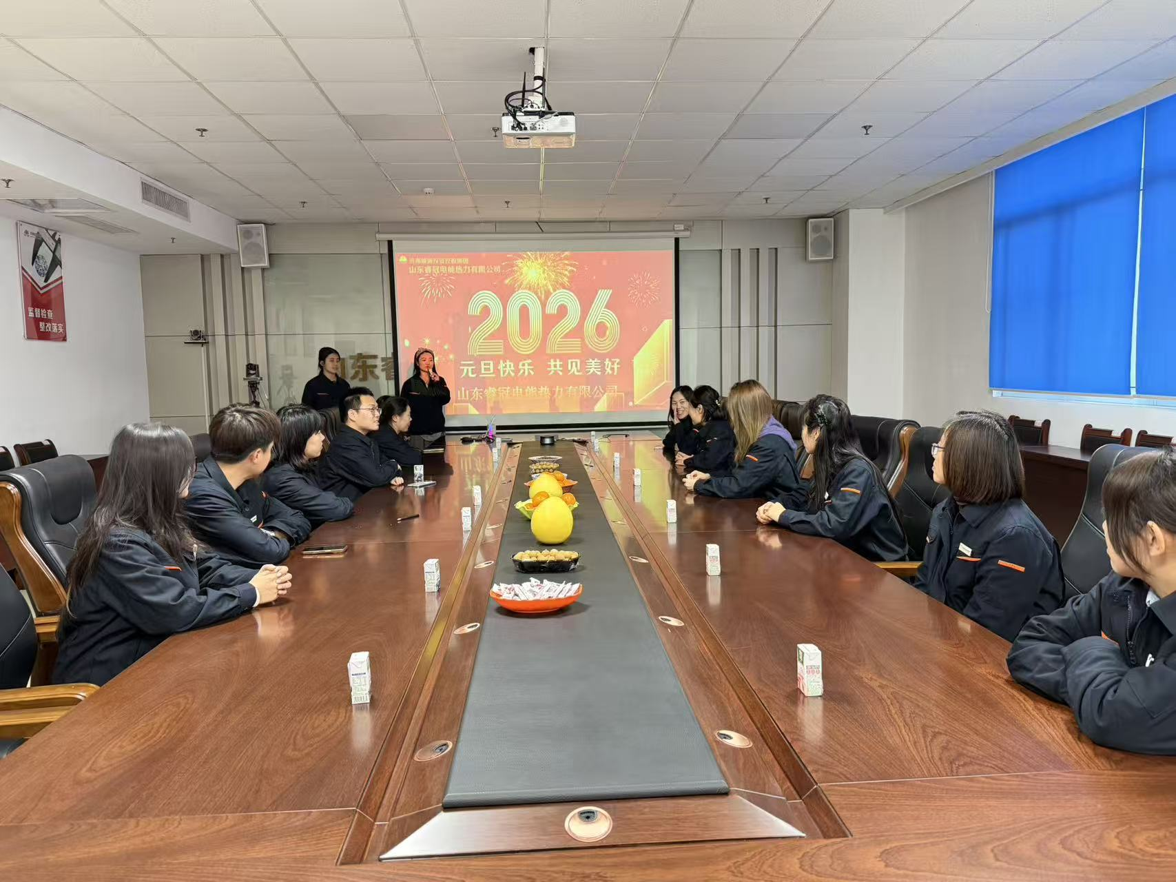 Z6���������ǲ�(�й���)�ٷ���վ