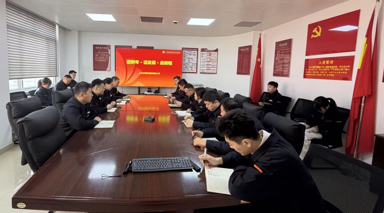 Z6���������ǲ�(�й���)�ٷ���վ