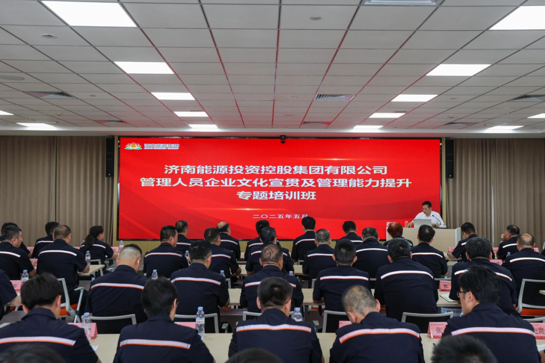 Z6���������ǲ�(�й���)�ٷ���վ