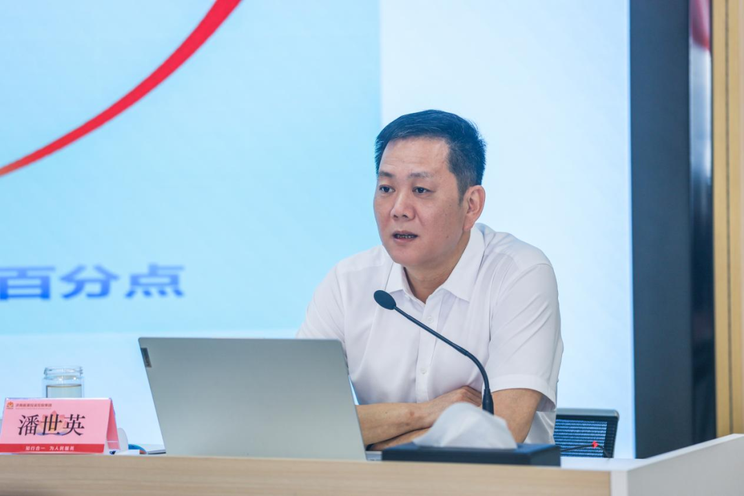 Z6���������ǲ�(�й���)�ٷ���վ