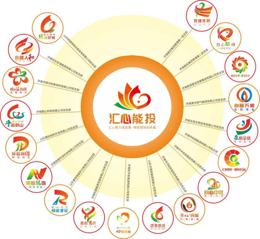 Z6���������ǲ�(�й���)�ٷ���վ