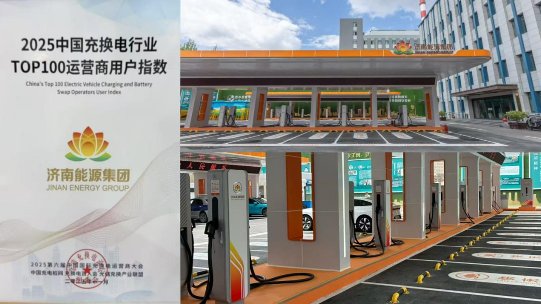 Z6���������ǲ�(�й���)�ٷ���վ