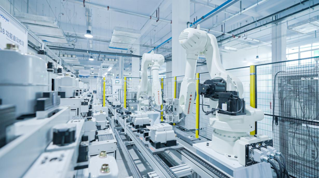 Z6���������ǲ�(�й���)�ٷ���վ