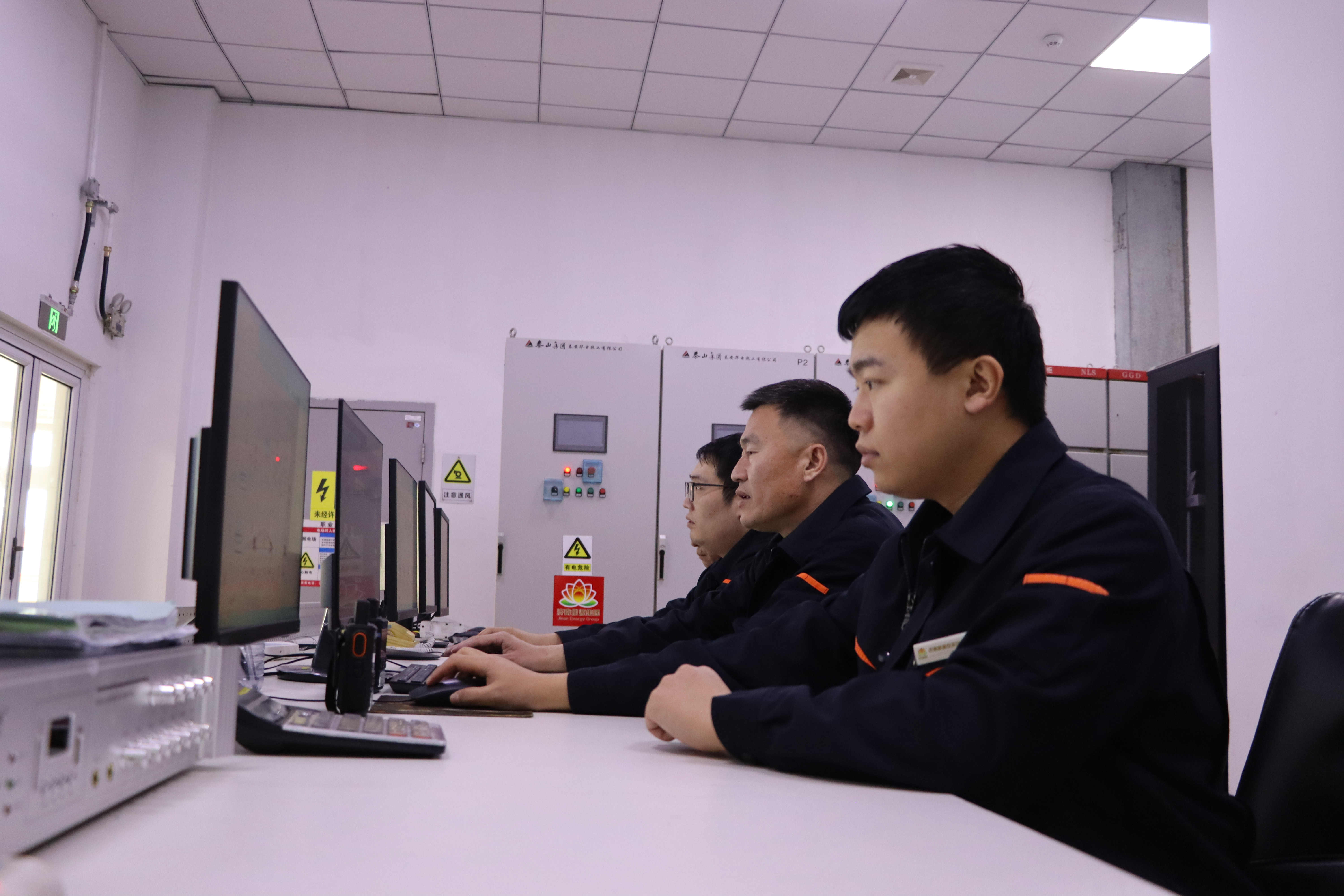 Z6���������ǲ�(�й���)�ٷ���վ