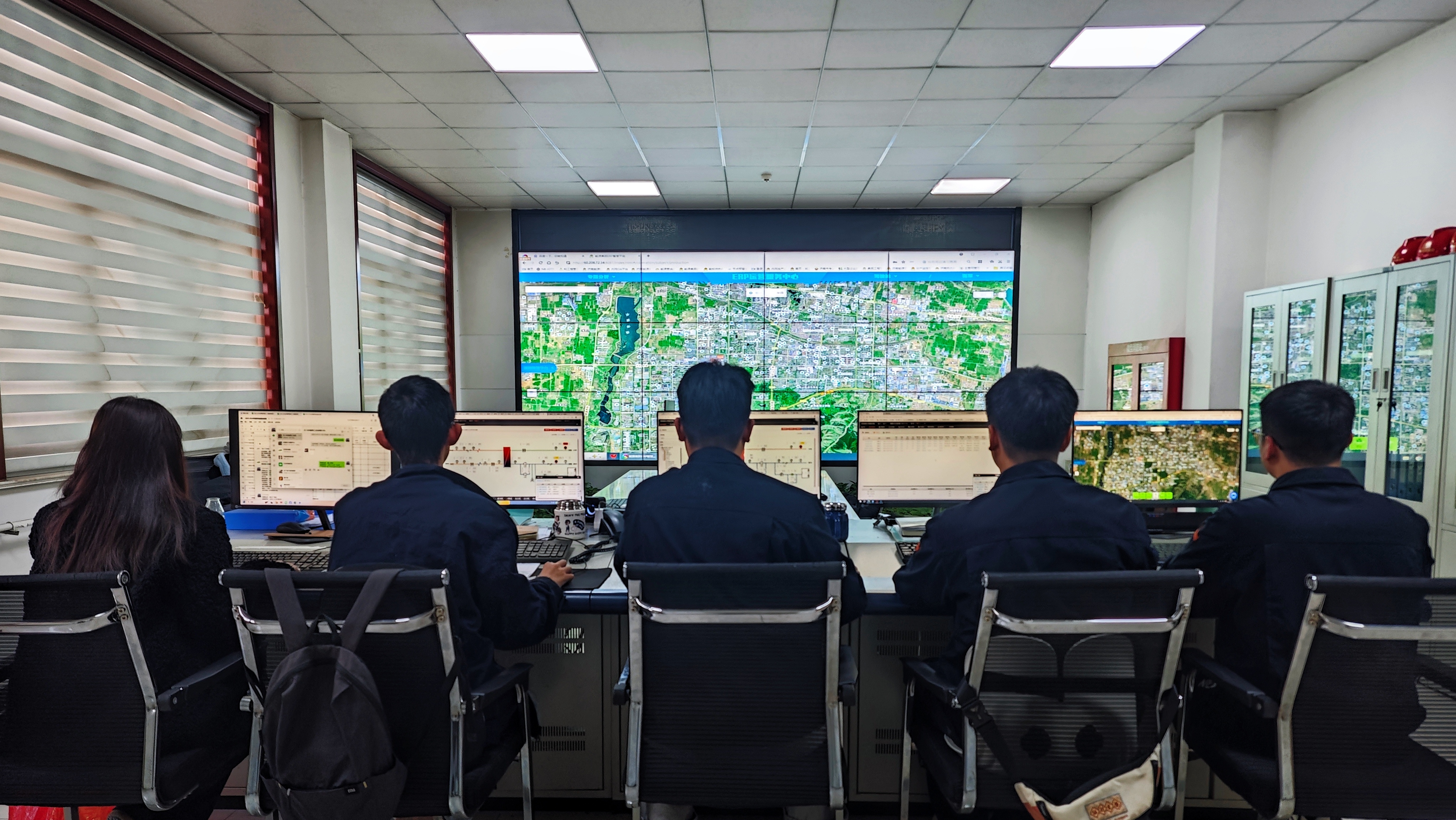 20260101084533254 Z6¡¤ÈËÉú¾ÍÊDz©(ÖйúÇø)¹Ù·½ÍøÕ¾