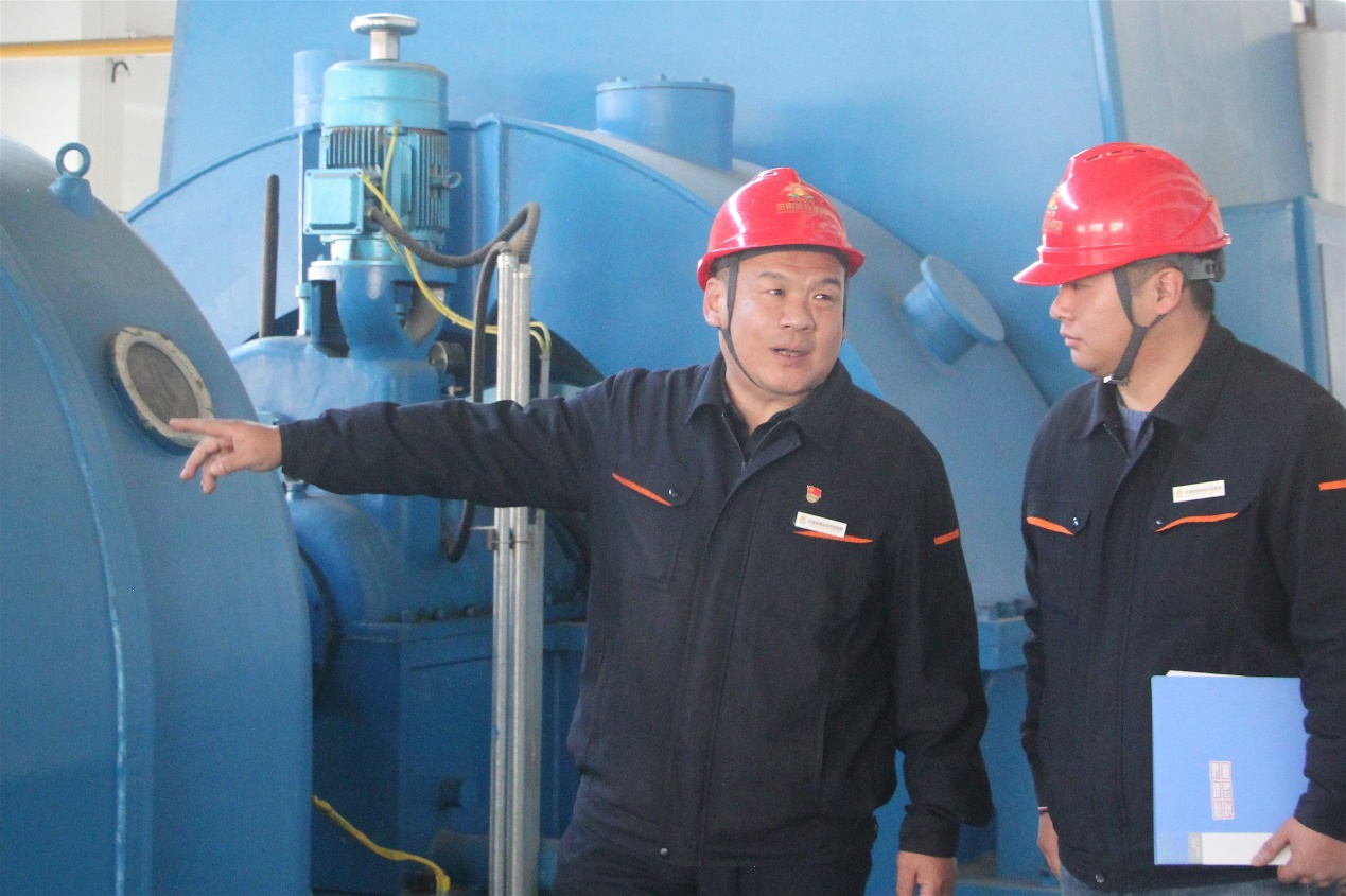 20260102150245403 Z6¡¤ÈËÉú¾ÍÊDz©(ÖйúÇø)¹Ù·½ÍøÕ¾