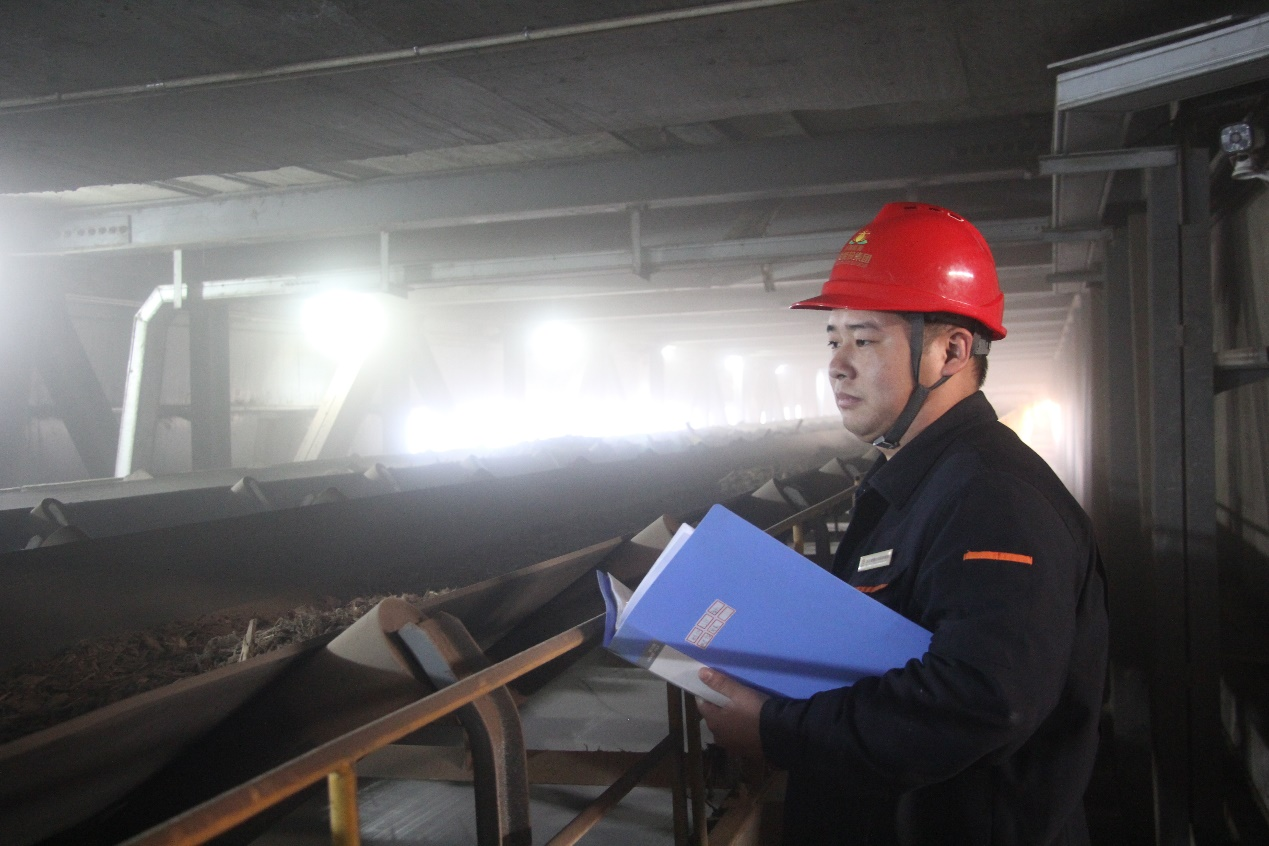 20260102150308734 Z6¡¤ÈËÉú¾ÍÊDz©(ÖйúÇø)¹Ù·½ÍøÕ¾