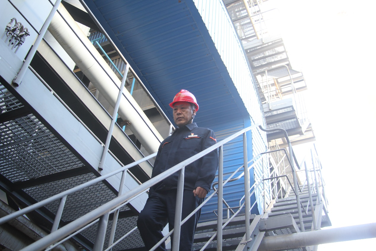 20260102150325582 Z6¡¤ÈËÉú¾ÍÊDz©(ÖйúÇø)¹Ù·½ÍøÕ¾