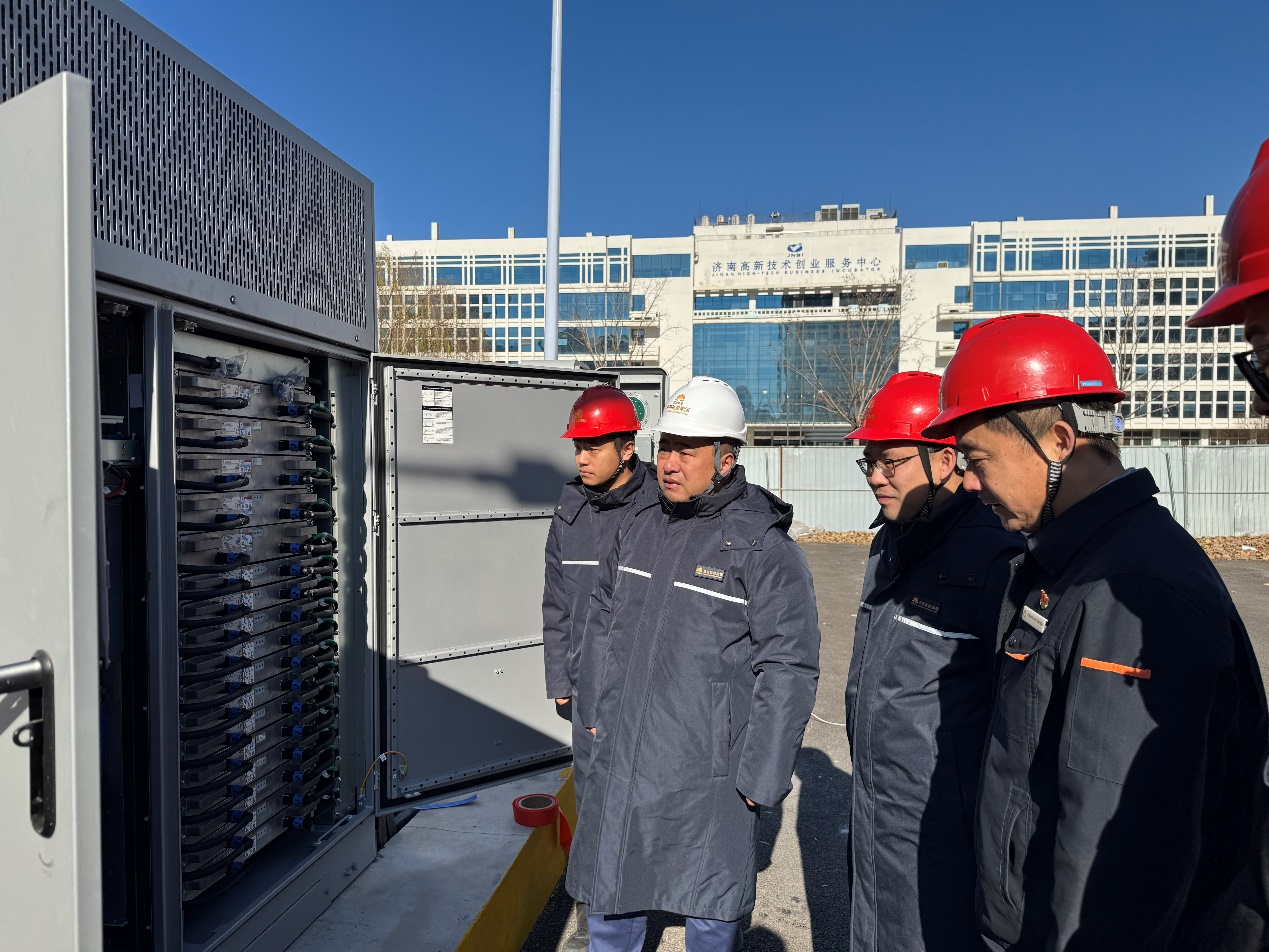 Z6���������ǲ�(�й���)�ٷ���վ