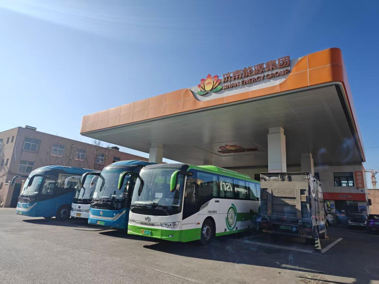 20260103092816337 Z6¡¤ÈËÉú¾ÍÊDz©(ÖйúÇø)¹Ù·½ÍøÕ¾