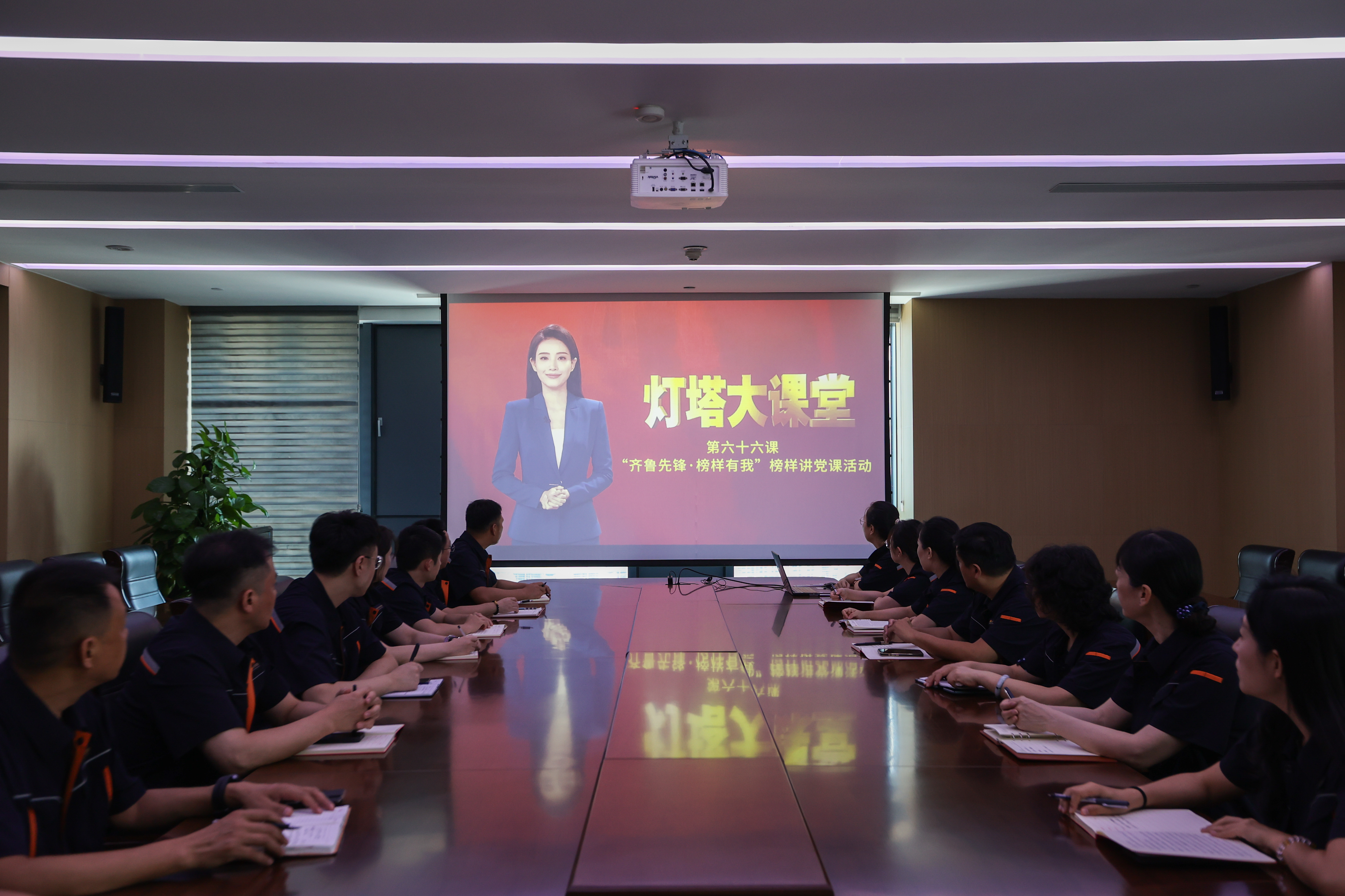 20260106144609999 Z6¡¤ÈËÉú¾ÍÊDz©(ÖйúÇø)¹Ù·½ÍøÕ¾