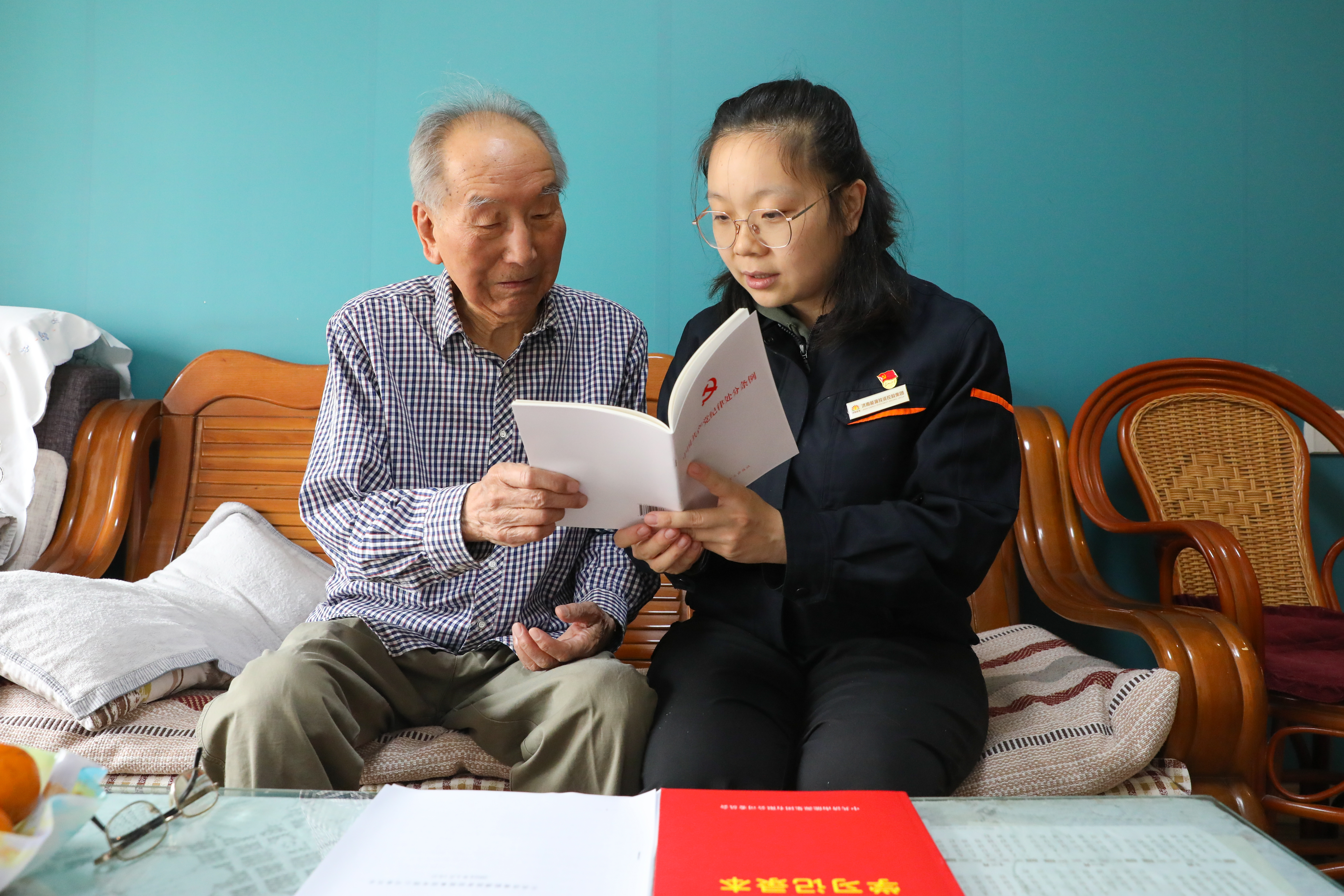 20260106144743629 Z6¡¤ÈËÉú¾ÍÊDz©(ÖйúÇø)¹Ù·½ÍøÕ¾